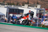 motorbikes;no-limits;november-2019;peter-wileman-photography;portimao;portugal;trackday-digital-images